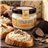 Crème de fromage aux truffes noires El Bici – 110 g