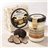 Crema de queso con trufa negra El Bici – 180 g-lateral