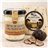 Crema de queso con trufa negra El Bici – 180 g