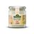Crème de Fromage de Brebis Artisanale, Los Villajos