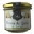 CREMA DE QUESO DE OVEJA MG Naviblanc
