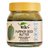 Crema de Semillas de Calabaza 100% Pura 250g