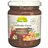 Crema de Cacahuete con Cacao Bio 250g