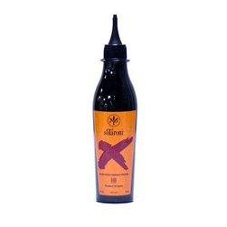 Moscatel Vinegar Cream. Sotaroni