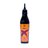 Moscatel Vinegar Cream. Sotaroni
