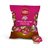 Crema de York en Tarrinas Individuales (Bolsa 8x25g) Caja 10 bolsas x 8 uds.-detalle