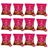 Crema de York en Tarrinas Individuales (Bolsa 8x25g) Caja 10 bolsas x 8 uds.