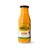 Crème de carotte bio 500ml, Casa Amella