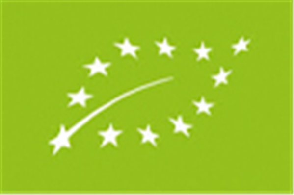 Crema de zanahoria bio 500ml, Casa Amella-trasera