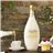 Crema Flor de Latte Bottega-detalle