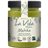 Crème Matcha Bio Fairtrade 270g
