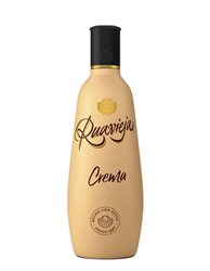 RUALVIEJA CREAM