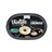 Vegan Cream Creamy Supreme 150g Violife-detalle