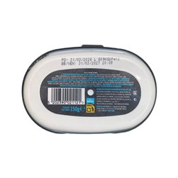 Vegan Cream Creamy Supreme 150g Violife