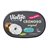 Vegan cheese flavored original Creamy 150g Violife-izquierda