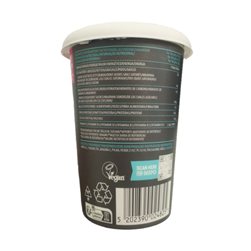 Vegan Cheese Flavored Cream Original 500g Violife