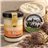 Cremosito El Bici – Crema de queso de oveja 180 g-lateral