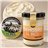 Cremosito El Bici – Crema de queso de oveja 180 g