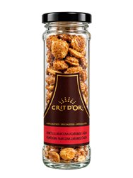 Crit d'Or Amande Marcona Caramélisée