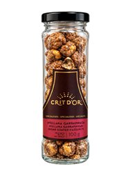 Crit d'Or Noisette Caramélisée