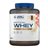 Critical Whey 2000 Gr