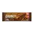 Crunch Bar 45 Gr 1 Unit