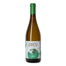 'Cucú 2025'