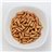Einhornhorn Goldstreusel 450g.-lateral