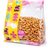 Einhornhorn Goldstreusel 450g.