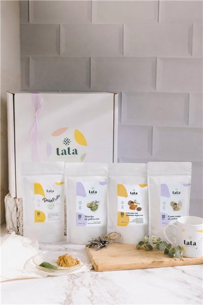 Cuerpo en equilibrio-detalle