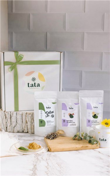 Cuerpo ligero-detalle