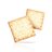Cuétara Krit Crackers Integral 200 gr-detalle
