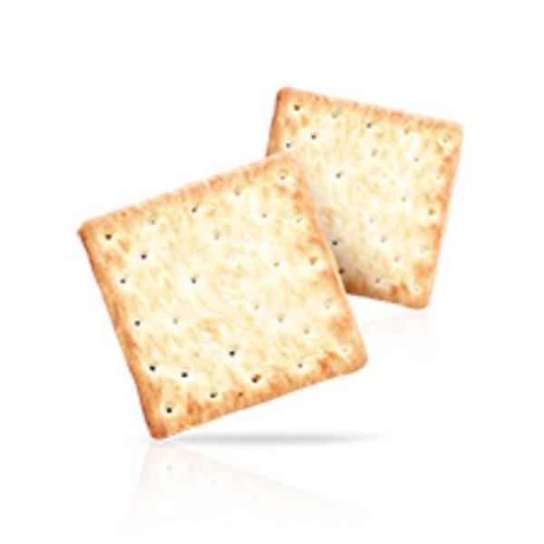 Cuétara Krit Crackers Integral 200 gr-detalle