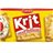 Cuétara Krit Crackers ORIGINAL 200gr

Cuétara Krit Crackers ORIGINAL 200gr