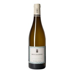 'Cuilleron Les Vignes d´ à Côté Roussanne 2024'
