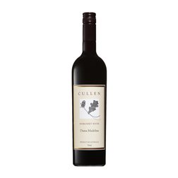 Cullen Diana Madeline Margaret River Organic — Ecológico 75 cl Vino Tinto
