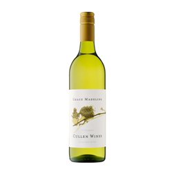 Cullen Grace Madeline Margaret River Organic — Ecológico 75 cl Vino Blanco