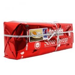 Paket 6 große Pasiegos Sobaos Joselin