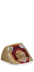 'Pointe de Fromage Manchego D.O.P. Ariscado Mi-Curage Lominchar 266g'