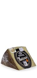 'Cuña de Queso Manchego D.O.P Montescusa Curado Lominchar 250gr'