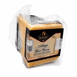 Cuña Gran Reserva