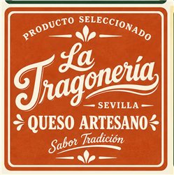 Morceau de fromage de brebis semi-affiné La Tragonería