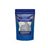 Curarti Complex 280g Plameca-detalle