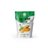 Curcuma en poudre Bio 250g Uneysa