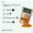 Cúrcuma en Polvo BIO - 500g-lateral