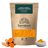 Cúrcuma en Polvo BIO - 500g
