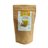 Curcuma latte Bio 200g Dream Foods