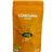 Cúrcuma Molida Bio 100g