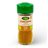 Ground Organic Turmeric 30g