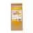 Turmeric + Pepper Organic Powder 150g Dream Foods-detalle